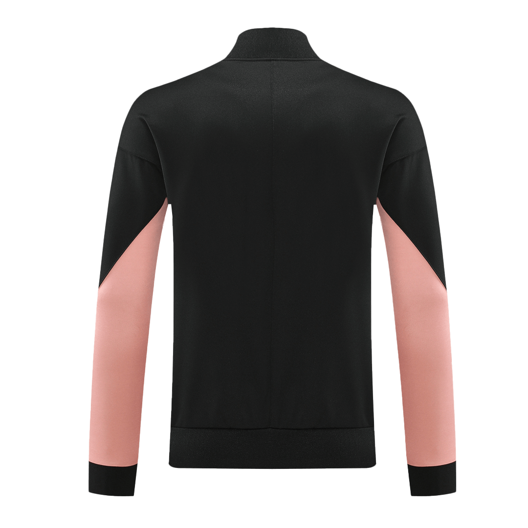 PSG Training Jacket 2024/25 Go Soccer World Shop