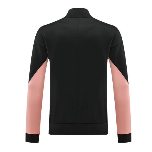PSG Training Jacket 2024/25 Go Soccer World Shop