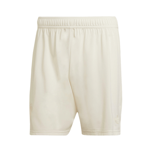 Colombia Soccer Shorts 2024 - 100th Anniversary Go Soccer World Shop