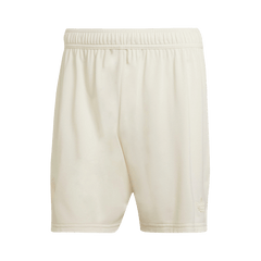 Colombia Soccer Shorts 2024 - 100th Anniversary Go Soccer World Shop