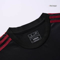 Manchester United CNY Cheap Soccer Jersey 2024/25 Go Soccer World Shop