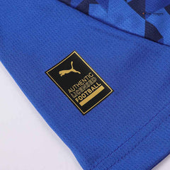 Al Hilal SFC Home Cheap Soccer Jersey 2024/25 Go Soccer World Shop
