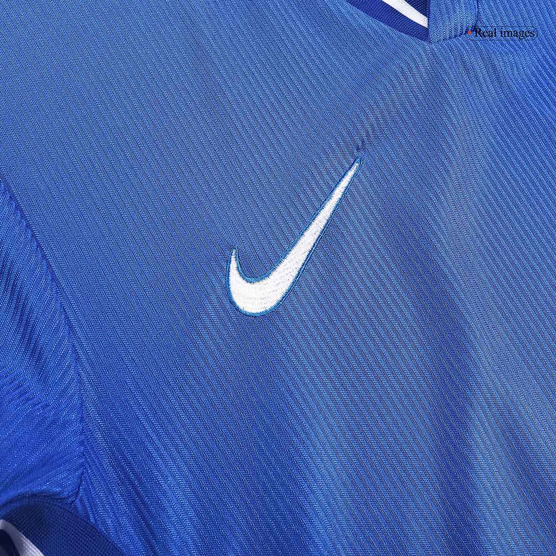 Retro 1998 Italy Home Cheap Soccer Jersey Go Soccer World Shop