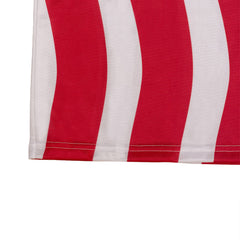 Retro 1994 USA Home Cheap Soccer Jersey Go Soccer World Shop