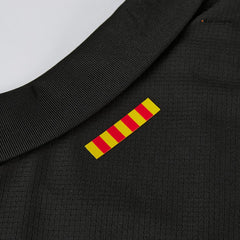 Barcelona Away Cheap Soccer Jersey 2024/25 Go Soccer World Shop