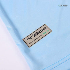 Lazio Home Cheap Soccer Jersey 2024/25 Go Soccer World Shop