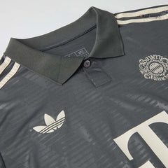 Bayern Munich Oktoberfest Cheap Soccer Jersey 2024/25 Go Soccer World Shop