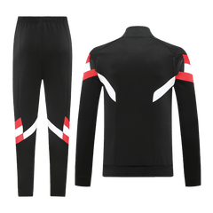 Manchester United Training Jacket Kit (Jacket+Pants) 2024/25 Go Soccer World Shop