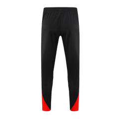 Liverpool Zipper Sweatshirt Kit(Top+Pants) 2024/25 Go Soccer World Shop