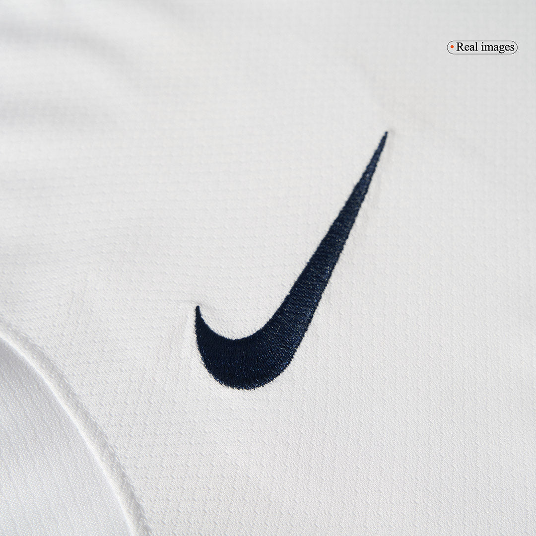PSG Away Cheap Soccer Jersey 2024/25 Go Soccer World Shop