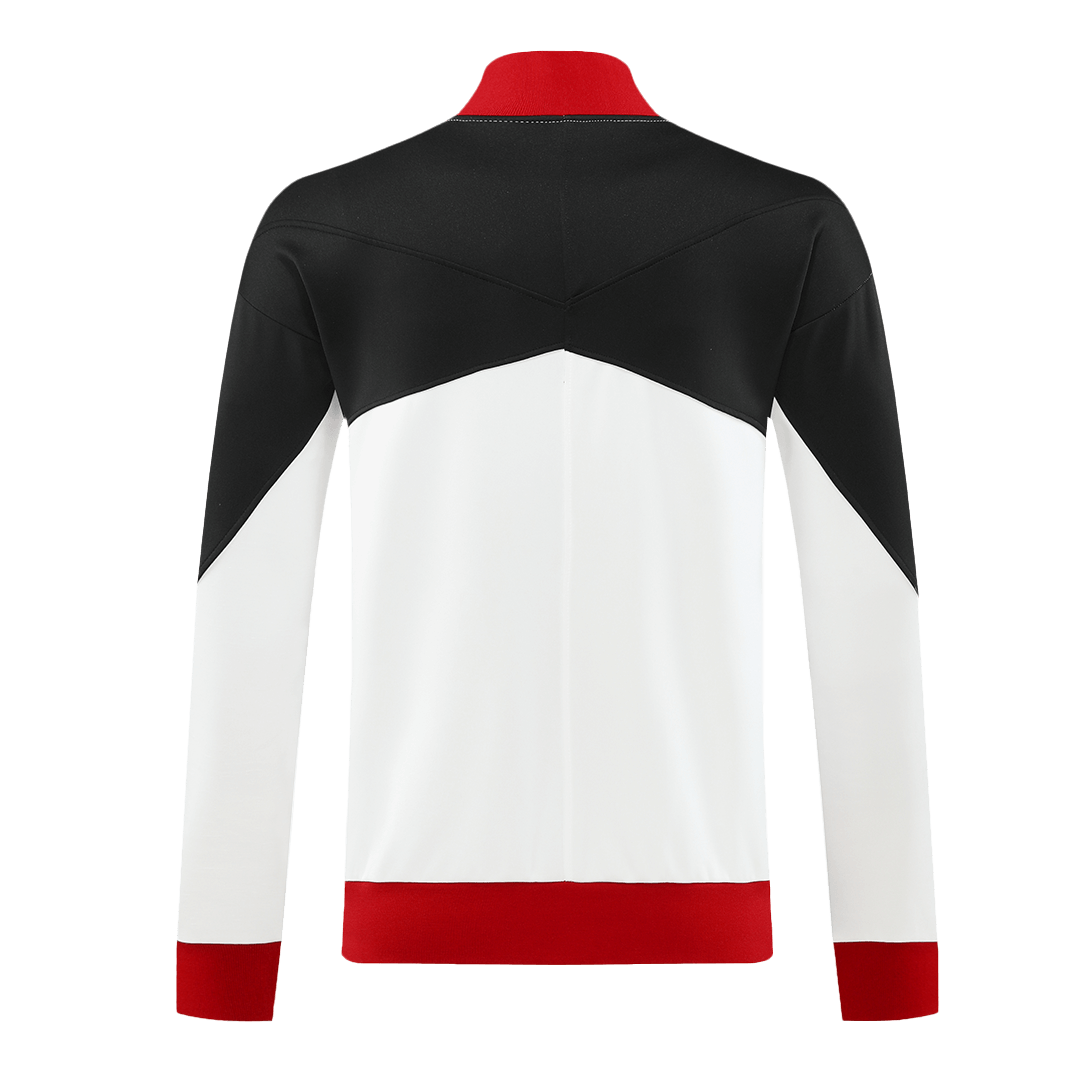 Liverpool Training Jacket 2024/25 Go Soccer World Shop