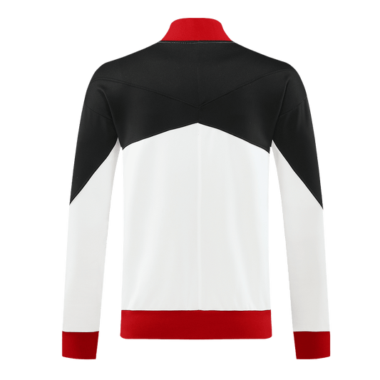 Liverpool Training Jacket 2024/25 Go Soccer World Shop