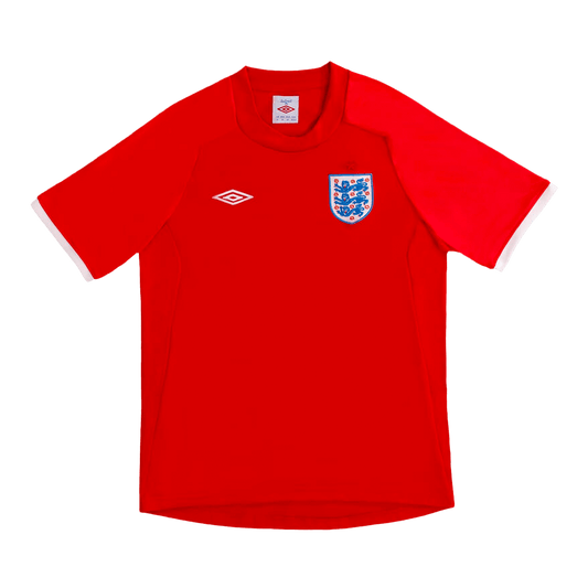 Retro 2010 England Away Cheap Soccer Jersey Go Soccer World Shop