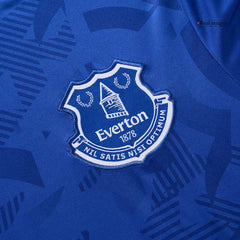 Everton Home Cheap Soccer Jersey 2024/25 Go Soccer World Shop