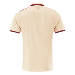 Bayern Munich Third Away Cheap Soccer Jersey 2024/25- UCL Go Soccer World Shop
