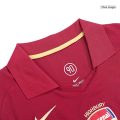 Retro HENRY #14 2005/06 Arsenal Home Cheap Soccer Jersey Go Soccer World Shop