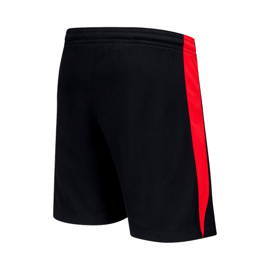 Barcelona Away Soccer Shorts 2024/25 Go Soccer World Shop