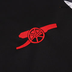 ØDEGAARD #8 Arsenal Away Cheap Soccer Jersey 2024/25 Go Soccer World Shop