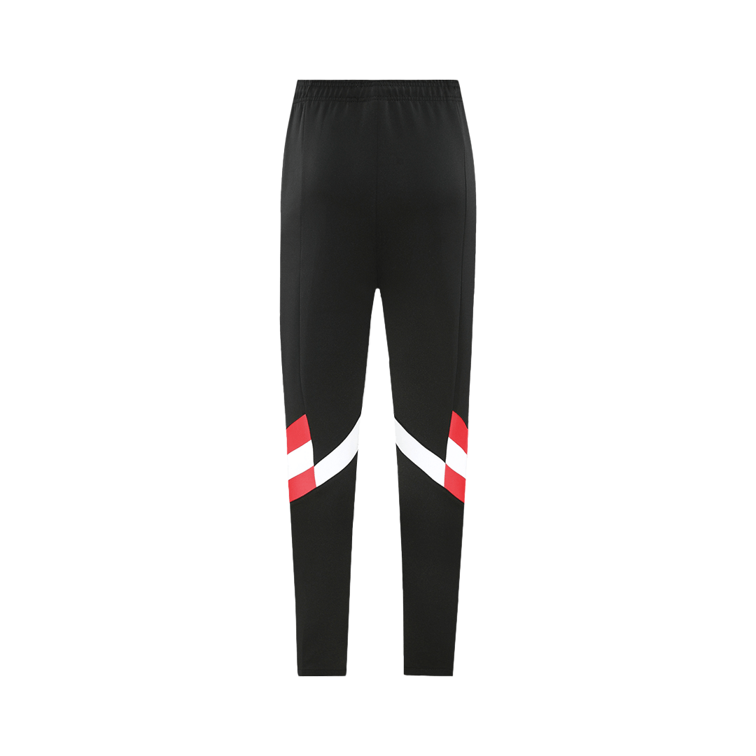 Manchester United Training Jacket Kit (Jacket+Pants) 2024/25 Go Soccer World Shop