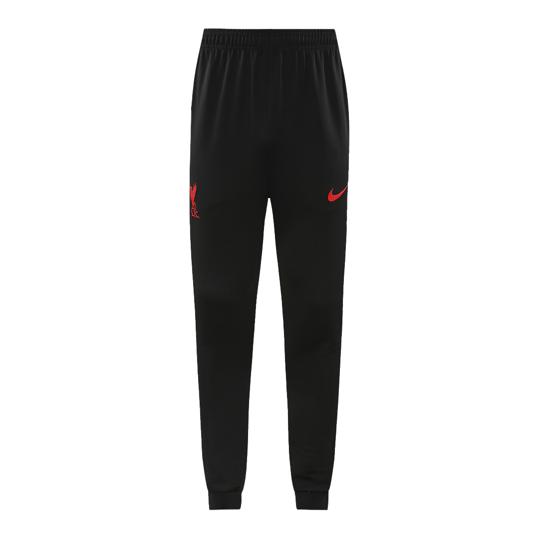 Liverpool Training Jacket Kit (Jacket+Pants) 2024/25 Go Soccer World Shop