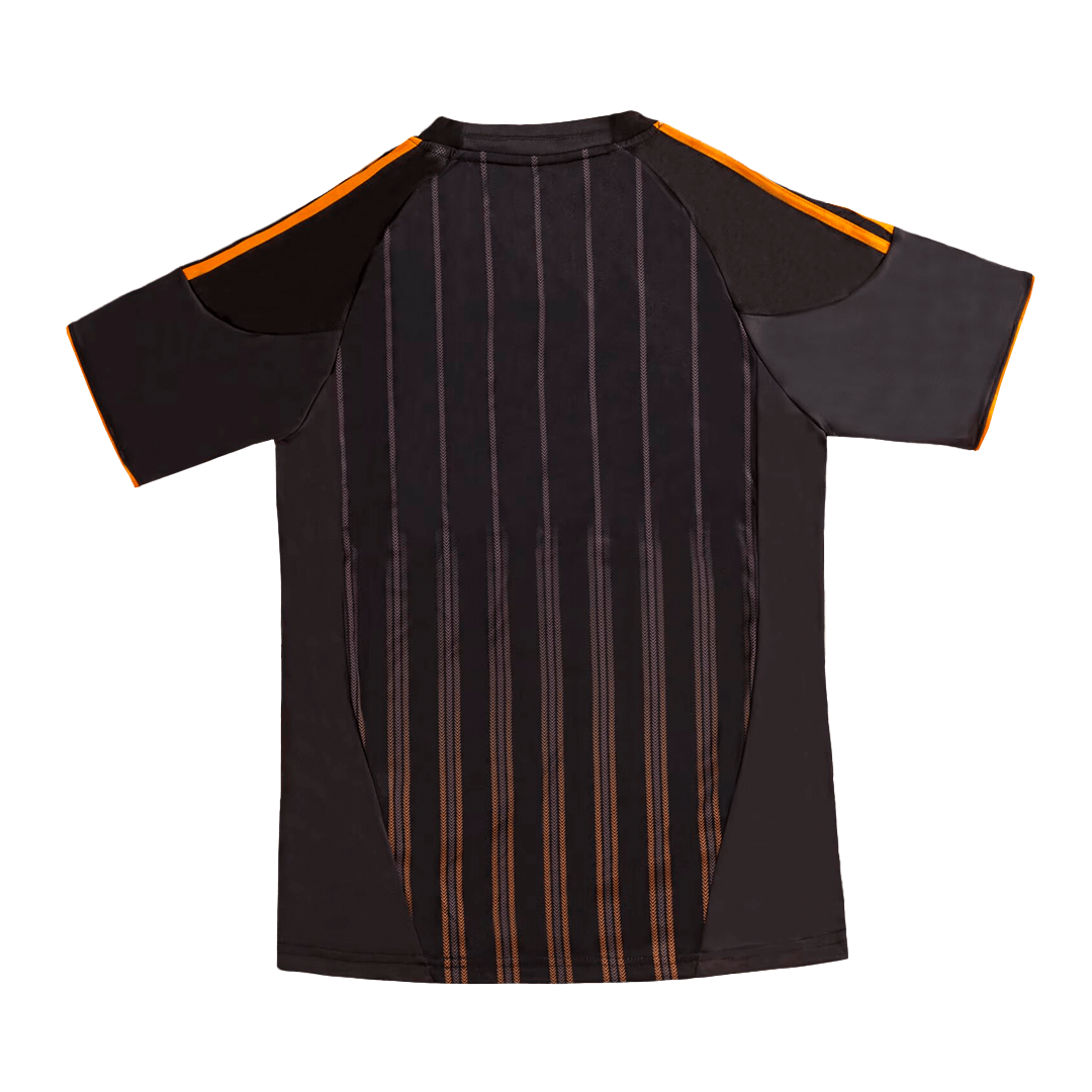 Retro 2010/11 Chelsea Away Cheap Soccer Jersey Go Soccer World Shop
