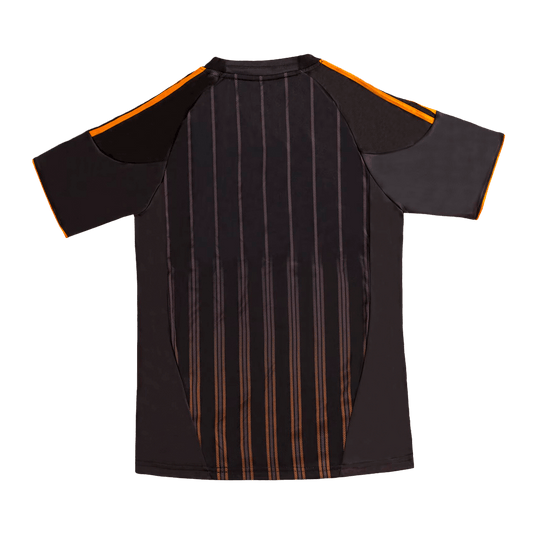 Retro 2010/11 Chelsea Away Cheap Soccer Jersey Go Soccer World Shop
