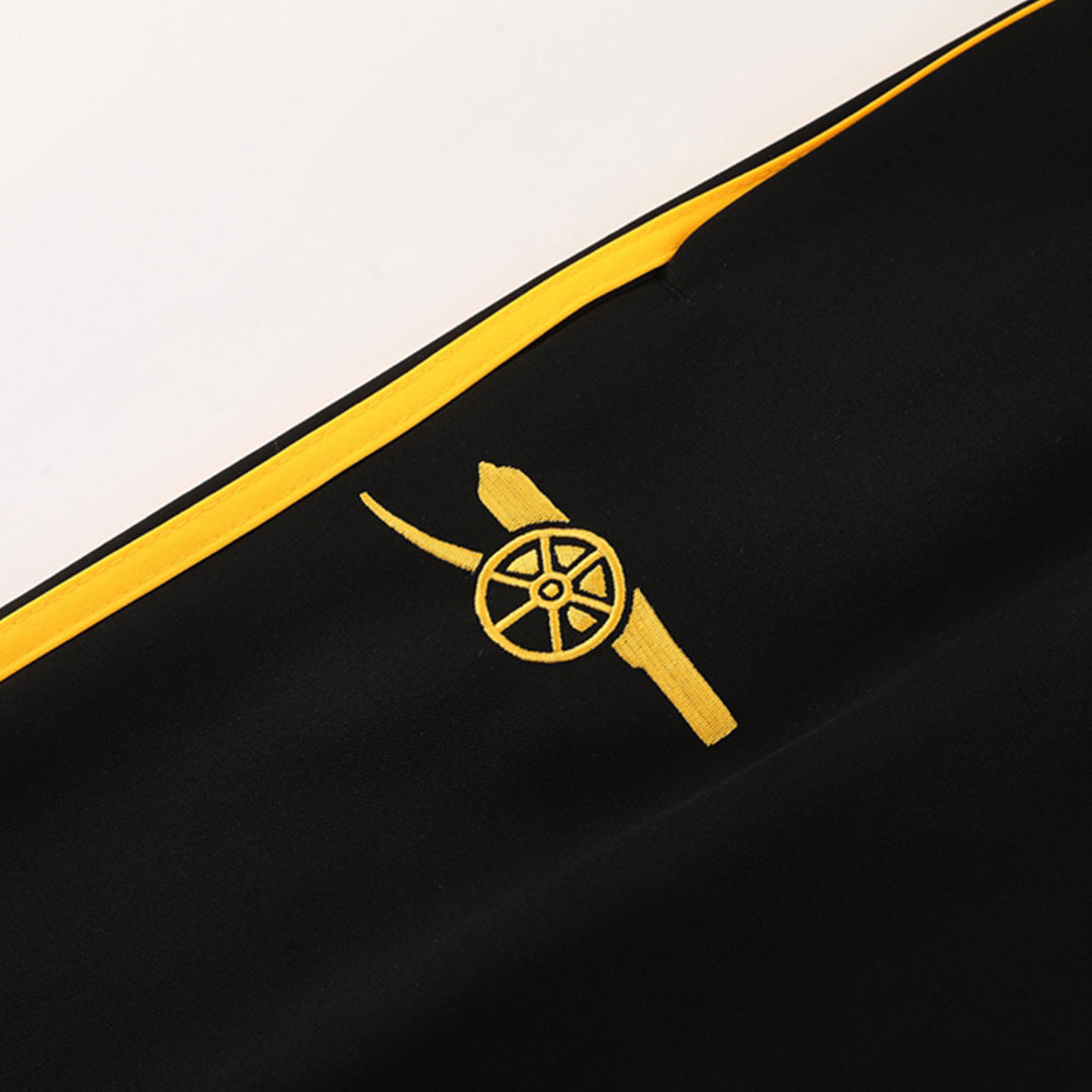 Arsenal Training Jacket Kit (Jacket+Pants) 2024/25 Go Soccer World Shop