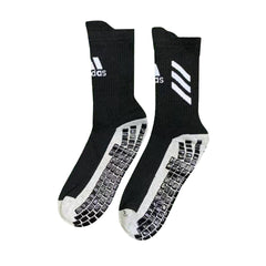 Adidas Soccer Socks Black Go Soccer World Shop