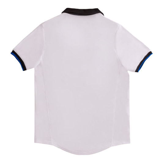 Retro 1998/99 Inter Milan Away Cheap Soccer Jersey Go Soccer World Shop