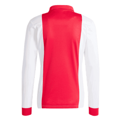 Ajax-125 Years Soccer Jersey Senior Go Soccer World Shop