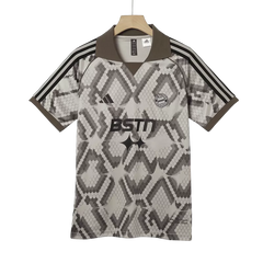 Bayern Munich X BSTN Soccer Jersey 2024/25 Go Soccer World Shop