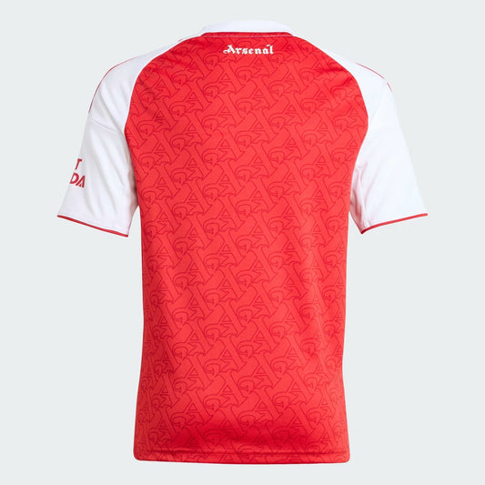 Kid's Arsenal Third Away Soccer Jersey Kit(Jersey+Shorts) 2025/26 Go Soccer World Shop