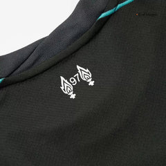 Liverpool Cheap Away Soccer Jersey 2024/25 Go Soccer World Shop