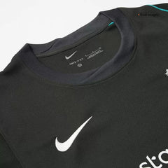 Liverpool Cheap Away Soccer Jersey 2024/25 Go Soccer World Shop