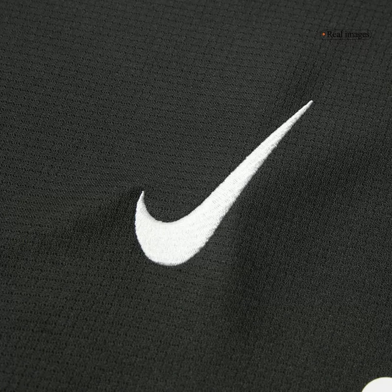 Liverpool Cheap Away Soccer Jersey 2024/25 Go Soccer World Shop