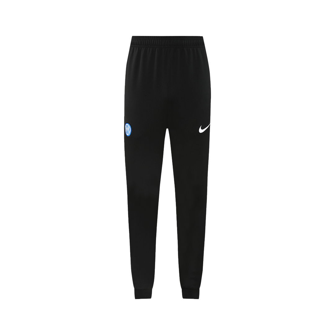 Inter Milan Training Jacket Kit (Jacket+Pants) 2024/25 Go Soccer World Shop