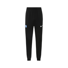 Inter Milan Training Jacket Kit (Jacket+Pants) 2024/25 Go Soccer World Shop