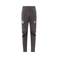 Real Madrid Training Jacket Kit (Jacket+Pants) 2024/25 Go Soccer World Shop