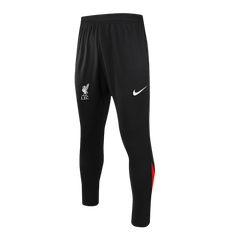 Liverpool Zipper Sweatshirt Kit(Top+Pants) 2024/25 Go Soccer World Shop
