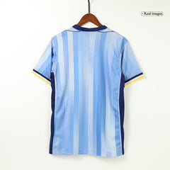 Tottenham Hotspur Away Cheap Soccer Jersey 2024/25 Go Soccer World Shop