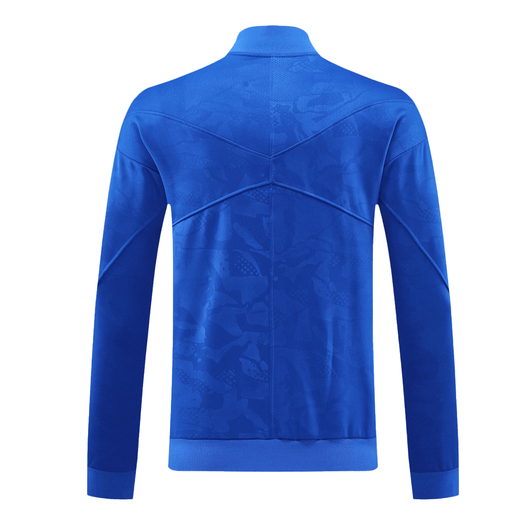 Barcelona Training Jacket 2024/25 Go Soccer World Shop