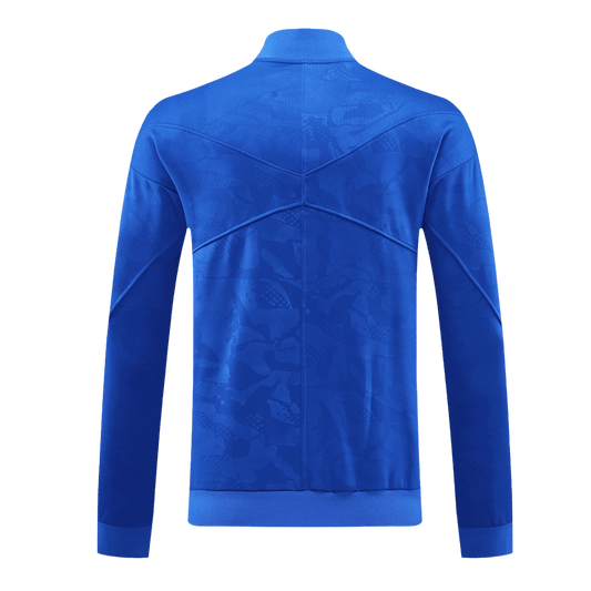 Barcelona Training Jacket 2024/25 Go Soccer World Shop