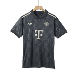 Bayern Munich Oktoberfest Cheap Soccer Jersey 2024/25 Go Soccer World Shop
