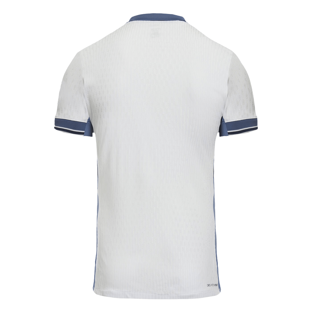 Player Version Inter Milan Away Cheap Soccer Jersey 2024/25 Go Soccer World Shop