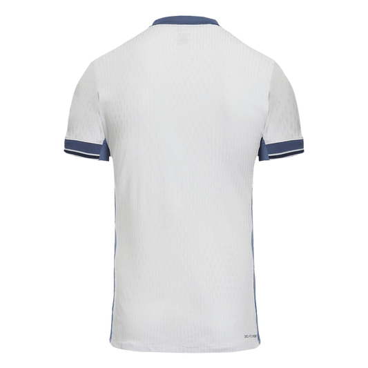 Player Version Inter Milan Away Cheap Soccer Jersey 2024/25 Go Soccer World Shop