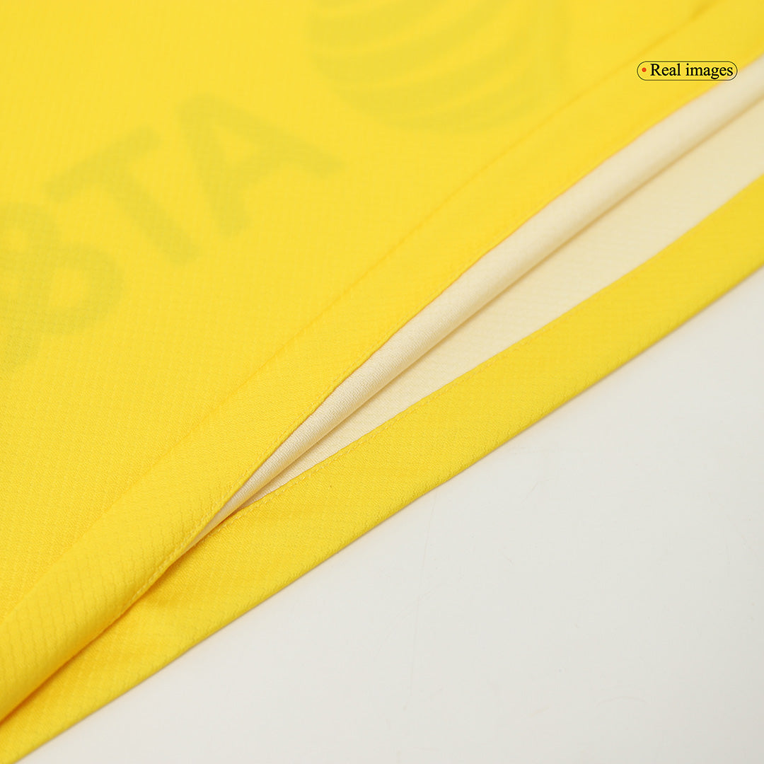 Club America Home Cheap Soccer Jersey 2024/25 Go Soccer World Shop