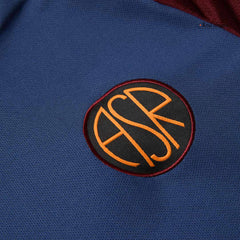 DYBALA #21 Roma Third Away Cheap Soccer Jersey 2024/25 Go Soccer World Shop