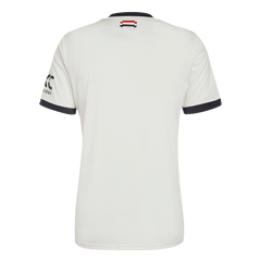 Manchester United Third Away Cheap Soccer Jersey 2024/25 Go Soccer World Shop