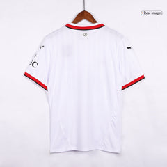 AC Milan Away Cheap Soccer Jersey 2024/25 Go Soccer World Shop