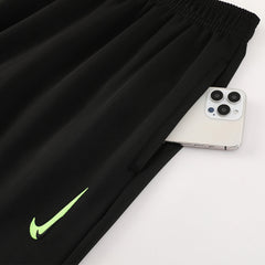 Barcelona Training Jacket Kit (Jacket+Pants) 2024/25 Go Soccer World Shop